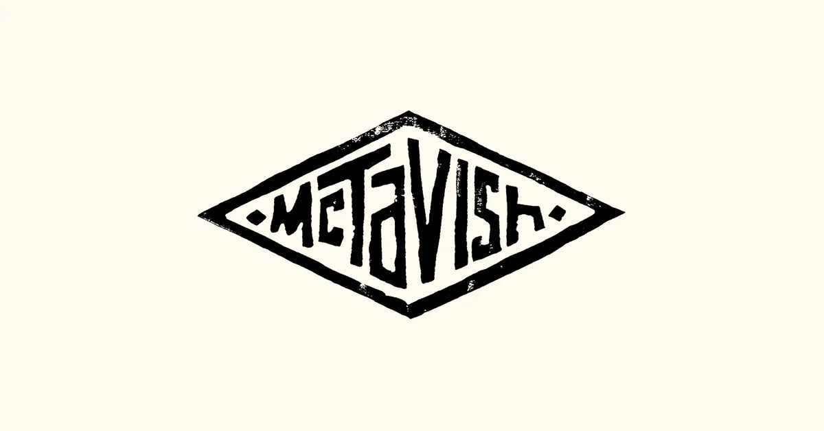 McTavish