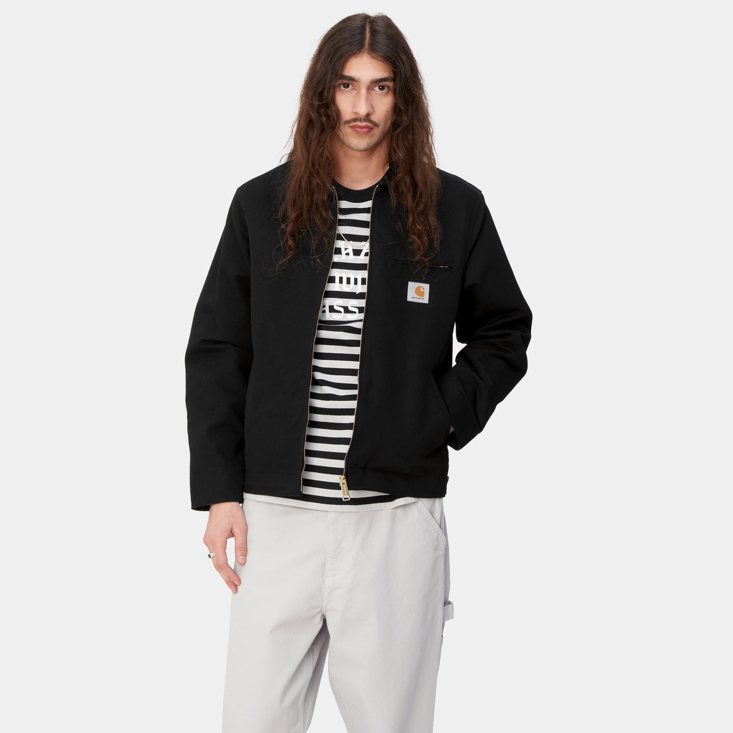 Carhartt WIP