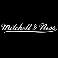 Mitchell & Ness