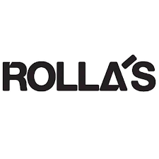 Rollas