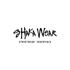 Shaka Wear