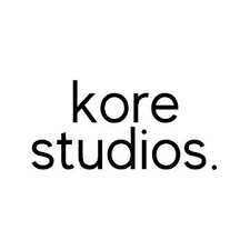 Kore Studios