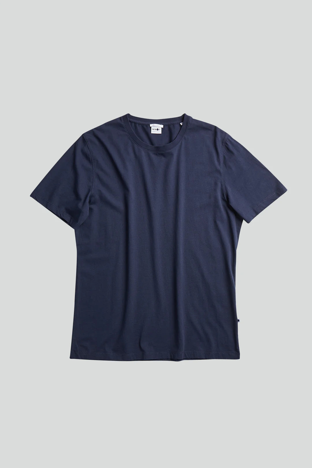 Pima Tee
