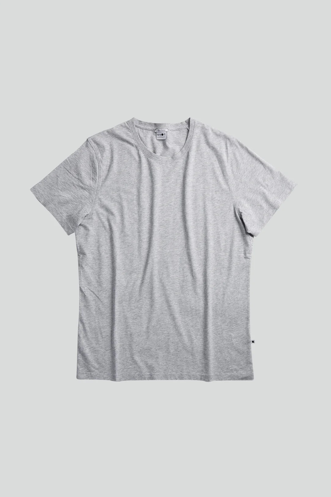 Pima Tee