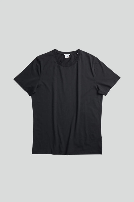 Pima Tee