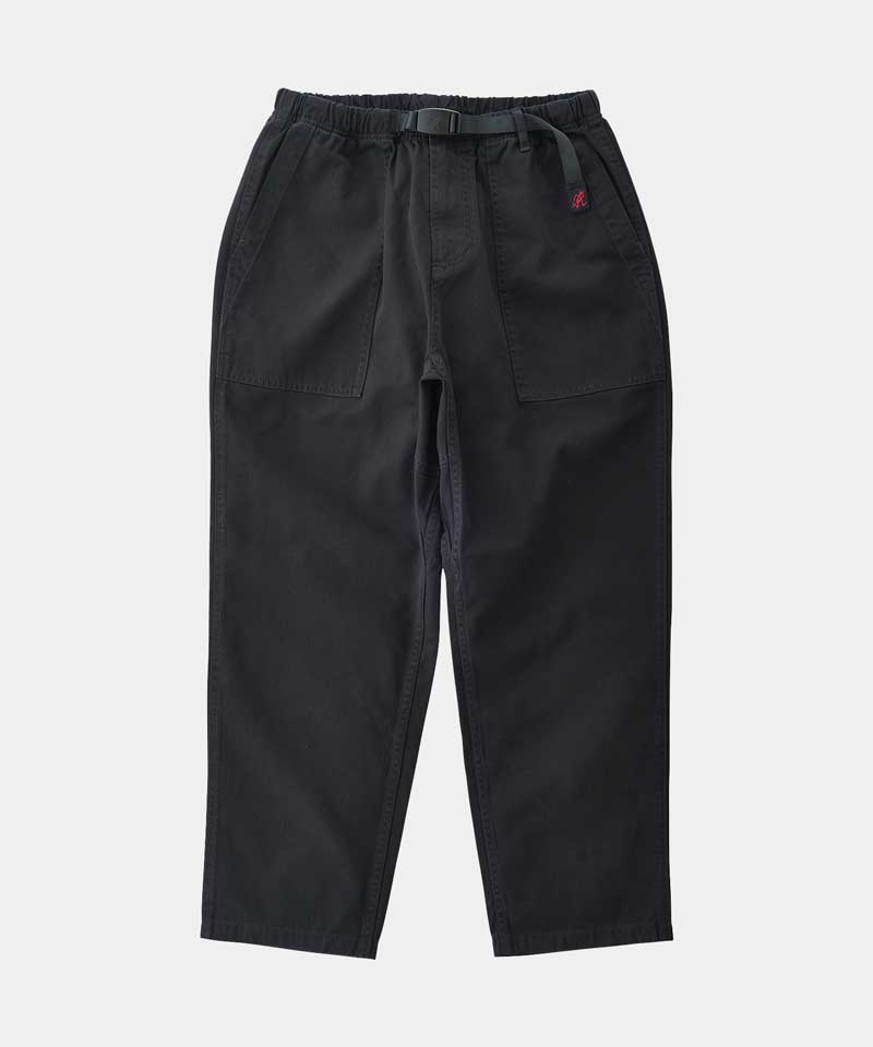 Gramicci Loose Tapered Pant