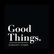 Good Things Concept Store